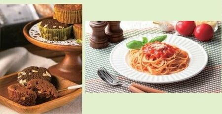 食品のラインナップが充実。加えてQUOカードやデジタルギフトも選べる。