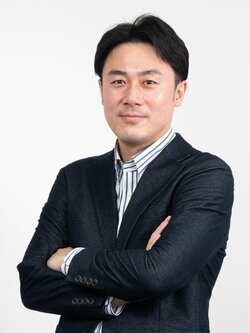マーケットコメンテーター・岡村友哉さん●国内大手証券、投資情報会社フィスコを経て独立。株式市場やIPO、先物・オプションに精通し、日経CNBCなどの経済番組やマネー誌、セミナーで幅広く活躍する。