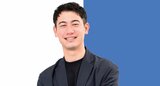 元TBS国山ハセンが明かす「局アナ収入では大きな仕事はできない」 PIVOT転身の真意