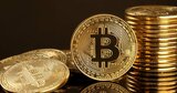 暗号資産が「金融商品」へ歴史的移行！2027年以降に予想される業界の淘汰時代とは？