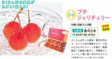 【ふるさと納税】ご当地アイスの返礼品で暑い夏を乗り越えよう！  地域の食材と最強コラボ！