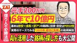 【動画】億り人の必勝法vol.09 資産10億円を再び達成！DAIBOUCHOUさんの「割安×成長×訳アリ」投資法とは？：パート1（約17分）