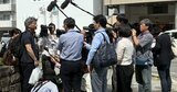 【カリスマなきニデックの株主総会ルポ】会計＆品質のダブル不祥事――会場で露呈した株主たちの「永守氏への愛憎」