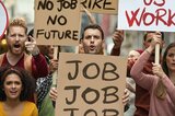 米国の雇用統計が改善すると日本株はどうなる？株に投資するなら必見の経済指標をプロが解説！
