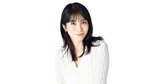 松本穂香、ハラスメント問題を描く作品で感じた“現代へのメッセージ”とは？――失敗を経て変わった買い物習慣