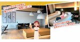 年会費は回収できる！高還元と特典で選ぶ「ゴールドカード」いま持つべき3つの理由