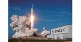 米スペースXの300兆円IPOで「宇宙関連株」が激アツ！NISAで狙う日本株＆投信18選 