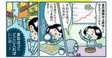 【金の買取価格を見極める5つの手順】重量・純度で差が出る！ 相見積もりで高く売ろう！