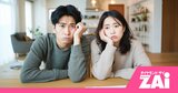 iDeCoにFANG+や金（ゴールド）、半導体も登場！iDeCoの新採用ファンドをどう考える？どう使う？
