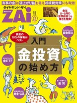 入門「金」投資の始め方