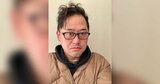 「着るだけで疲労回復」は本当？リカバリーウェア“爆売れ”の仕組みと、ブーム後に待つ落とし穴