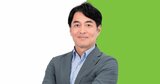 タワマンは金融商品だ！ 住んで、売って、築いた元フジアナ西岡孝洋の資産づくり