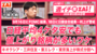 【動画】キオクシア・三井住友・東京エレクトロン・東京海上などが株式分割へ！（2026年9月14日号）