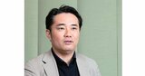 杉村太蔵さんが実践する株式投資術！「爆上げ株」のヒントは意外なところにあった