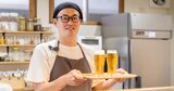 あと月5万円をプラス！SNSで人気のタイミーおじさんがこっそり教えるシニア層のスキマバイト成功ノウハウ