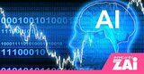 「感情がない」AIが資産配分を決める！異色のバランス型「ROBOPROファンド」を調べてみた！