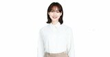 のん「無条件に味方でいてくれるのが家族」主演映画で感じた家族観――プライベートで「夢中に育てているモノ」