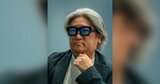 家電はもう「日本の産業」ではない？中国勢が世界を席巻し、量販店の再編が進む本当の理由