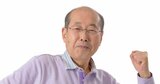 【NISA】伸びしろを引き出す投資術! 超人気の投資家・桐谷さんが選ぶ注目の日本株4銘柄を大公開