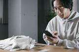 【相続の悩み最新事情！】スマホ普及で急増した「デジタル遺産」で困る2大パターン！ポイントやマイルは引き継げる？