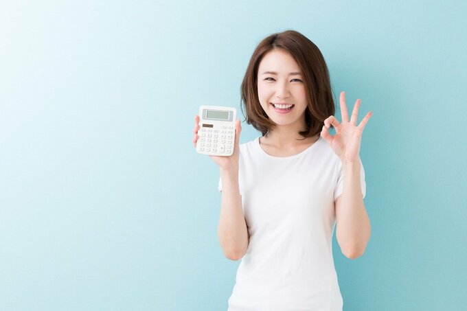 写真：Adobe Stock