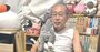 桐谷広人さん「ビールが激マズ」━━抗がん剤治療中のいま、“株主優待縛り”を解禁して現金で買い始めたものとは？