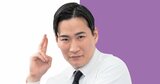 お笑いコンビ「きつね」・大津広次の波乱万丈すぎる人生！  暗号資産で一発逆転！?