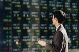 株の注文画面に表示される「SOR」ってなに？個人投資家が気づかずに利用しているトクするシステムを解説！