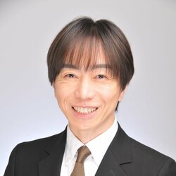 坂井豊貴（さかい・とよたか）さん●慶應義塾大学経済学部教授、米国ロチェスター大学Ph.D.（経済学）。専門はメカニズムデザインと社会的選択理論。著書『多数決を疑う』（岩波新書）は、高校国語の検定教科書に収載。経済学のコンサルティング会社エコノミクスデザインの共同創業者で、取締役を務める。発明者として特許9件。