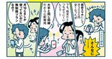 スマホ料金を削減するならどれが正解？乗り換えで失敗しない格安スマホの選び方&注意点