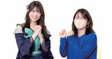 「スイングトレード」で勝つためのワザとは？ちょる子さんが伝授する買いタイミング＆チャート分析