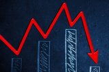 決算直前に業績予想が修正される理由とは…？東証が定めるルールを解説！