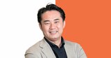 「投資家としては超一流」杉村太蔵さんが語る！不安定人生が変えた、株式投資との向き合い方