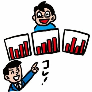 ペータさん