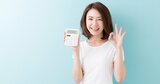 暗号資産の税率20％適用へ！株と損益通算できる？思わぬ落とし穴にご用心！