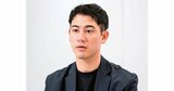 元TBS国山ハセンはなぜ米国で起業したのか？投資で気付いた「世界を動かす力」とは