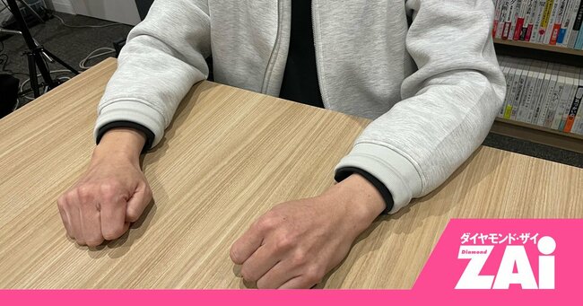 小5女子が資産5000万円！会社員で6億円作った投資家パパが語る「子どもに教えたお金の増やし方」
