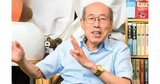 がん発覚の桐谷さん「株はやっぱり買い続けちゃうかも…」大病で変わったお金の使い方と仕事選び