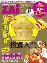 金投資入門