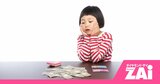 どこよりも早い「子ども向けNISA」解説！投資に熱心な“残念な親”がやってしまう失敗とは？