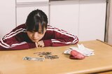 「NISA貧乏」の次は「iDeCo貧乏」が誕生!?2027年からの掛け金の上限拡大の落とし穴とは