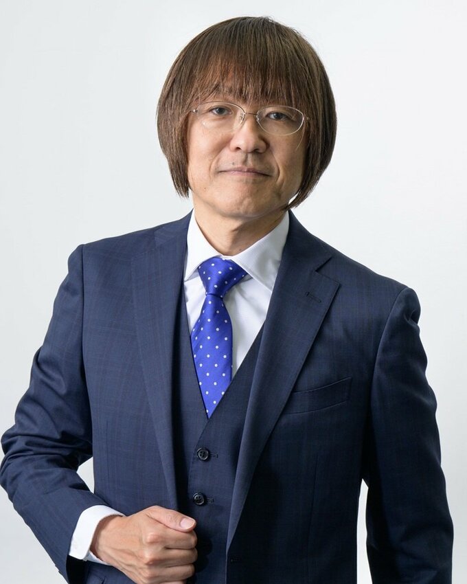 不動産投資家アユカワタカヲ
