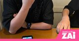 「この株は買いですか？」と聞いても答えないChatGPT――慶大1年生が見つけた正しい勝ちワザ