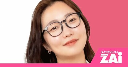 専用ページ　kokoさん 元外資系CA芸人CRAZY COCOさんを直撃！異例の“劇場に立たずに稼ぐ方法