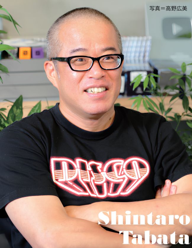 現在は個人投資家兼YouTuberとして活躍している田端信太郎さん。リクルートやライブドアを経て、LINE、ZOZOでは執行役員を歴任。