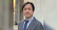 日本の家電はなぜ“負けた”のか？技術力だけでは勝てない時代、ノジマが挑む「家電のユニクロ」