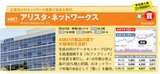 【米国株】長期成長が期待できる「AI・医療・防衛」関連銘柄は？今こそ「買い」の人気優良株BEST9