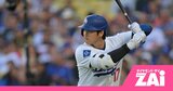 「三振かホームランか」投資家が熱狂する“大谷翔平スポンサー株”本命リスト公開！